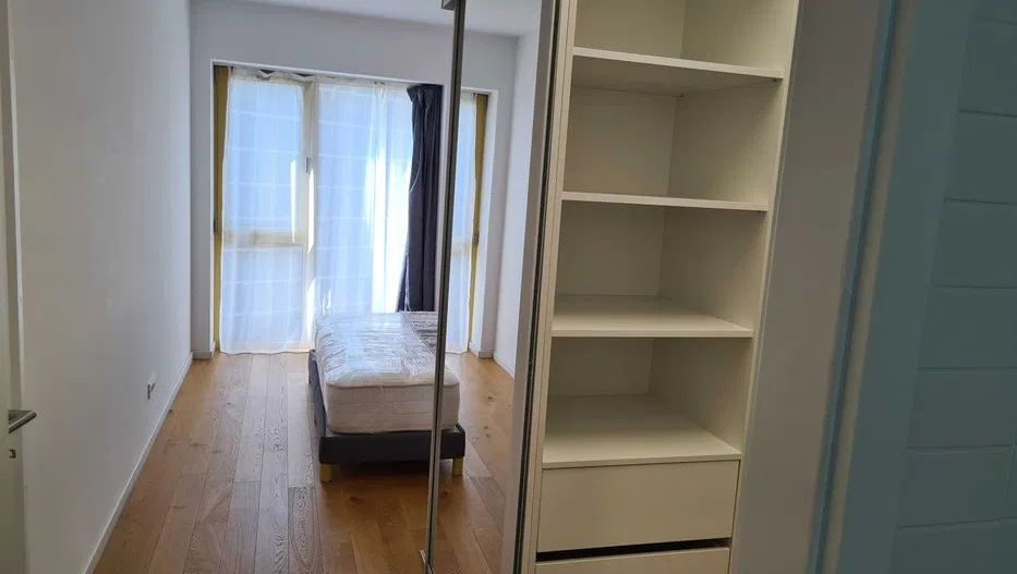 Apartament 3 rooms I Aviatiei I 5 min to Herastrau Park - Poză 5
