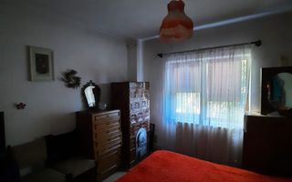 Casa 4 camere, teren 1960m2, CT, Provita, Prahova - Poză 11