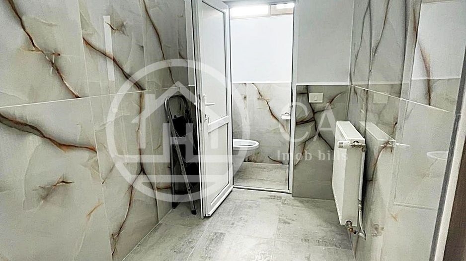 Spatiu comercial de inchiriat in zona Cantemir, Oradea - Poză 7