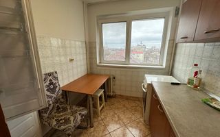 2 Camere | Zona Uverturii | Etaj Intermediar | Bloc Reabilitat - Poză 8