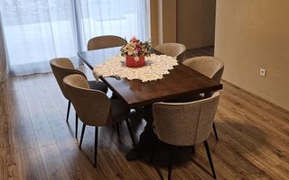 Vila individuala la 30 km de Timișoara - Poză 2