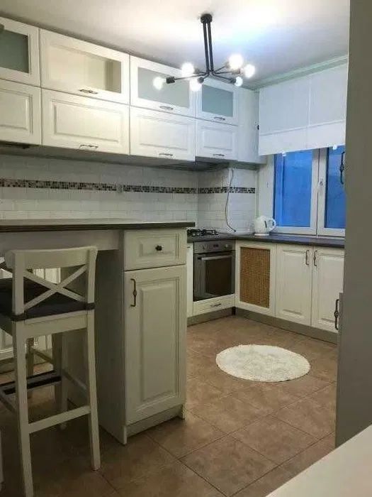Apartament spatios Romana - Poză 4