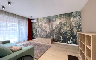 2 camere Nusco City Aviatiei | Pipera - Poză 2