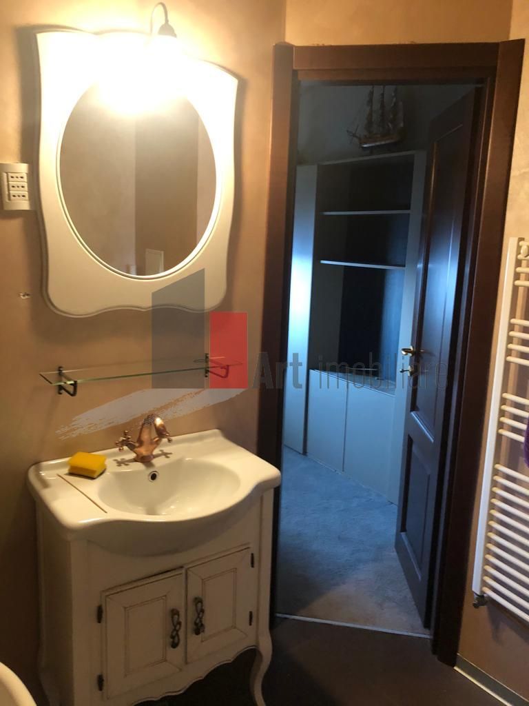 Lacul Tei - Parcul Circului - str. Maica Domnului - LiBER - Poză 7