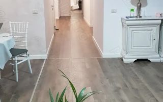 PENTHOUSE EXCLUSIVIST – 178 m² + terasă panoramică 40 m² – zona Noua - Poză 6