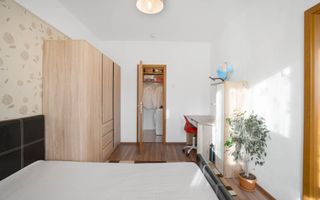 Studio modern de vanzare | Renovat in 2024 | COMISION 0% - Poză 10