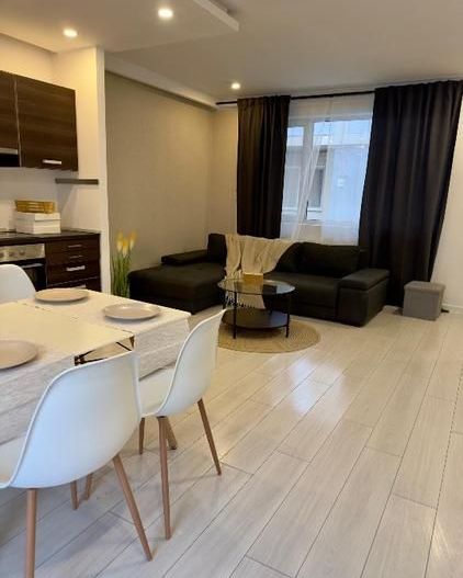 INCHIRIERE VILA P+1, 4 CAMERE TUNARI - Poză 1