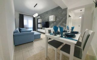 Apartament 2 camere de inchiriat - Poză 2