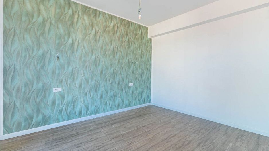 Casa sustenabilă, 3 dormitoare, Dream House Berceni- Comision 0% - Poză 8