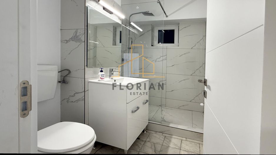 Închiriere Apartament 4 Camere Decomandate, Zona Iulius Mall - Poză 5