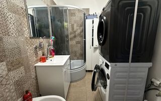 Apartament 2 dormitoare | Loc de parcare | Zona Str Porii - Poză 9