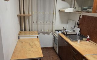 Apartament c 1 camera, Zona Sagului, aproape de Profi - Poză 4