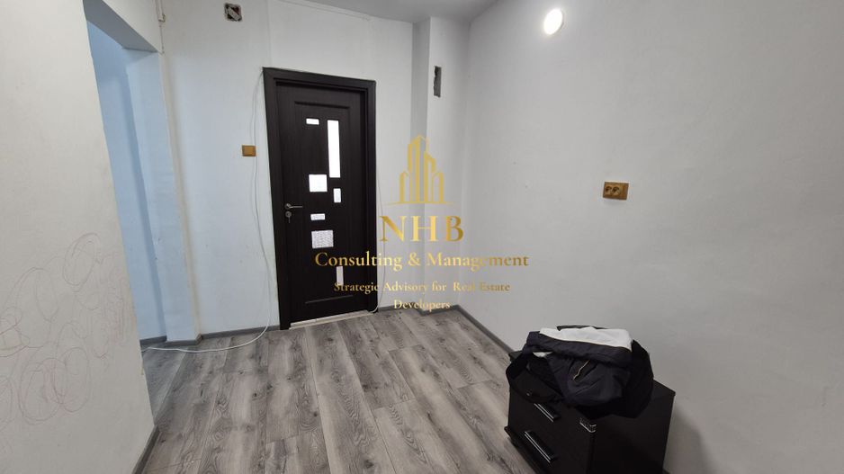 Apartament 2 camere de vânzare, la doar 3 minute de metrou Dristor - Poză 10