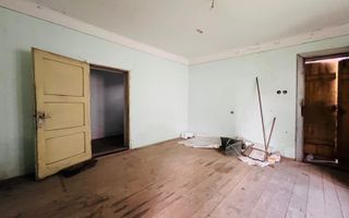 Casa de vanzare Barabant Alba Iulia - Poză 4