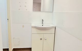 Spațiu comercial SAD de închiriat – Calea Martirilor, Timișoara, 0% comision - Poză 19