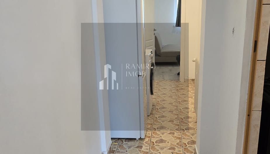 Apartament 2 camere de inchiriat Izvorul Oltului/BERCENI - Poză 12