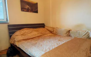 Apartament 2 camere circular | Drumul Taberei 37 - Poză 17