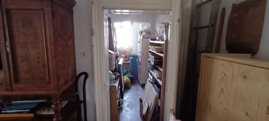 Apartament ultracentral  de 100m2 de vânzare  - Poză 3