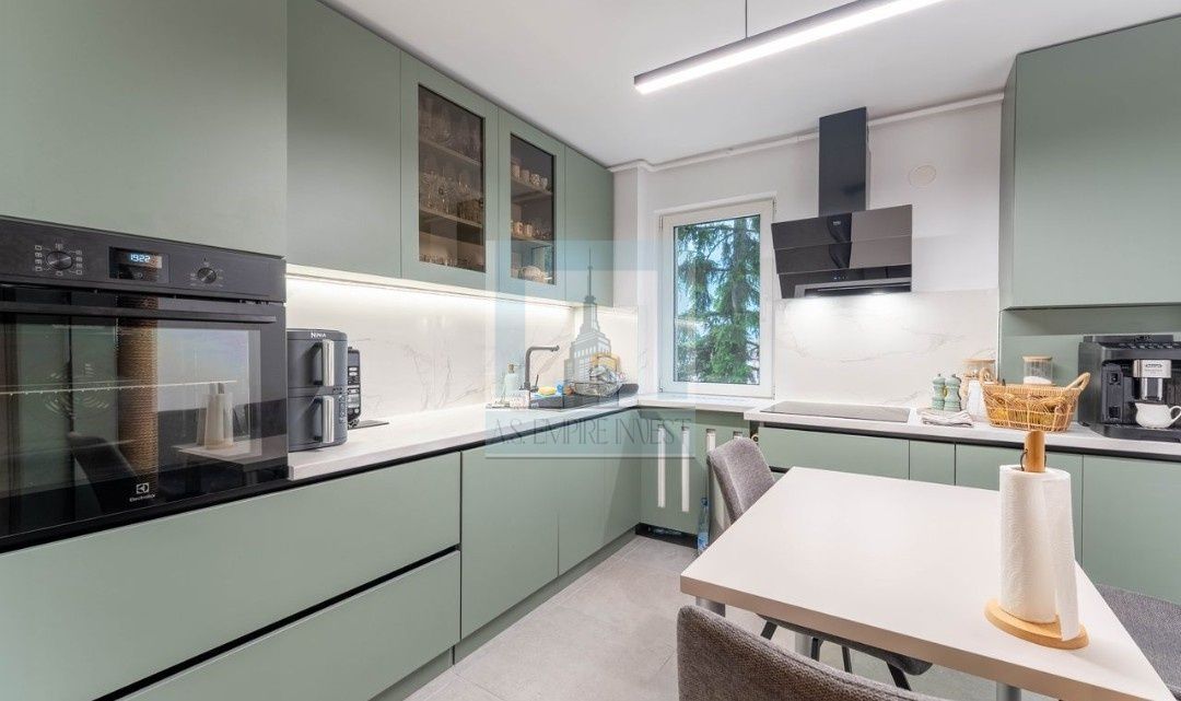 Apartament 2 camere , mobilat/utilat-zona Astra - Poză 3