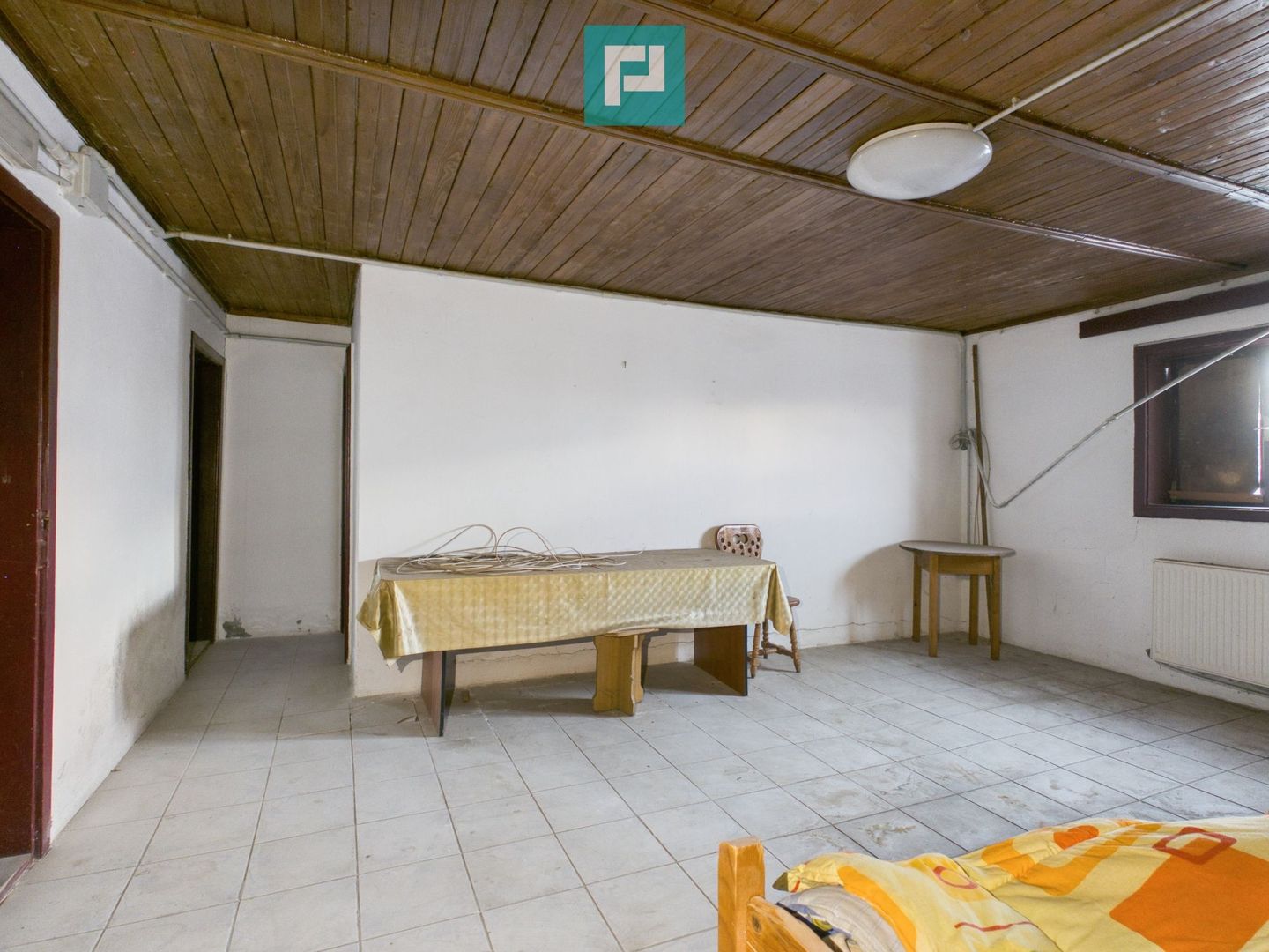 Proprietate impresionantă Sântana - 3500 mp utili - Poză 38
