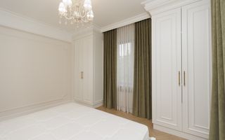 Vânzare, apartament, o cameră, str. Petru Rareș, Centru - Poză 5