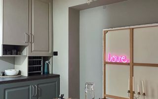 Apartament 2 camere de inchiriat in zona Mall Vitan | Centrala | Pet-friendly - Poză 10