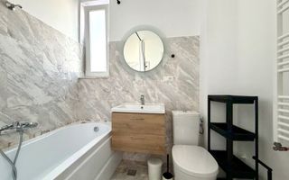 Vila *Individuala energetic* / *500mp teren* / 2 Locuri de Parcare / Corbeanca - Poză 17