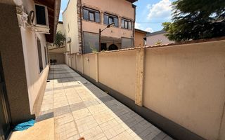 Comision 0% | Casa individuala 1 Mai | Str Arad - Poză 5