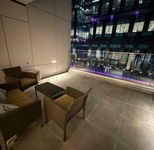 Închiriere apartament 2 camere Complex Rezidenţial One Cotroceni - proprietar - Poză 6