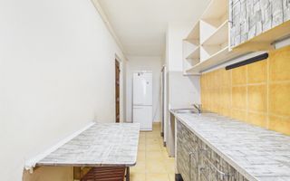 Apartament cu 2 camere de vânzare în zona Doamna Ghica - Poză 7
