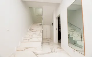 Vilă exclusivistă | 290 mp utili | Teren 719 mp | Piscină încălzită | - Poză 35
