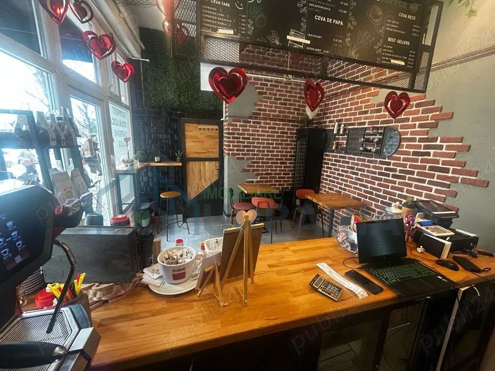 Afacere la cheie - Poză 3