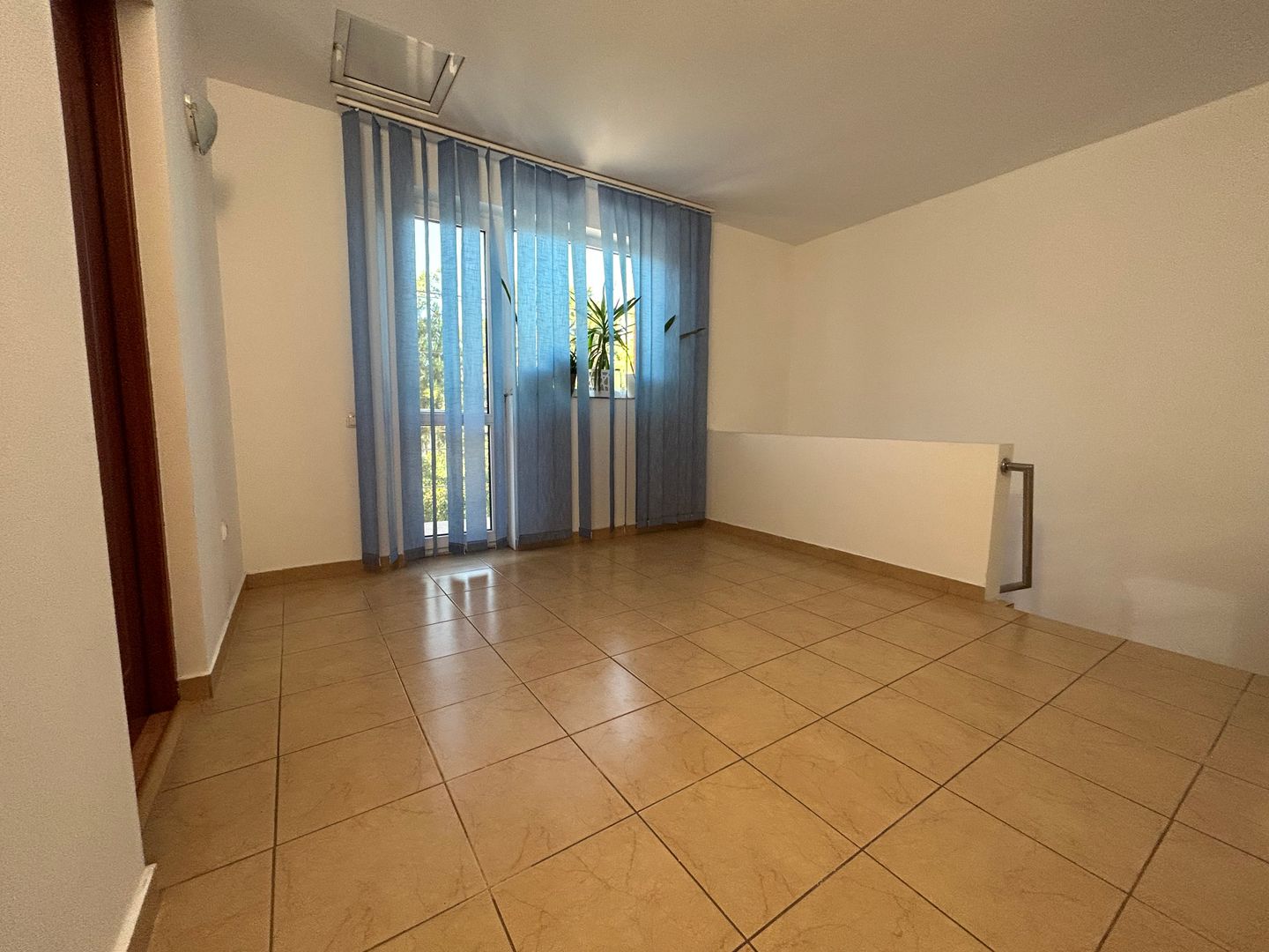 Oportunitate - Casa 4 camere P+1 Techirghiol in zona Noului Sanatoriu - Poză 12