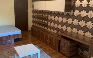 Garsoniera de vanzare Lujerului - Poză 2