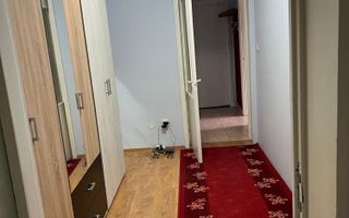 Cameră de închiriat – Tătărași Sud - Poză 3