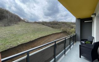 Apartament la cheie | terasă | Zona Teilor - Poză 7