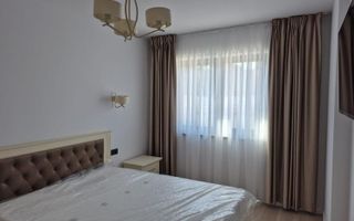 Apartament de închiriat, zona centrală, Iași – bloc nou, ultracentral - Poză 2