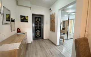 Apartament 2 camere de vânzare – Zona de Sus - Poză 7