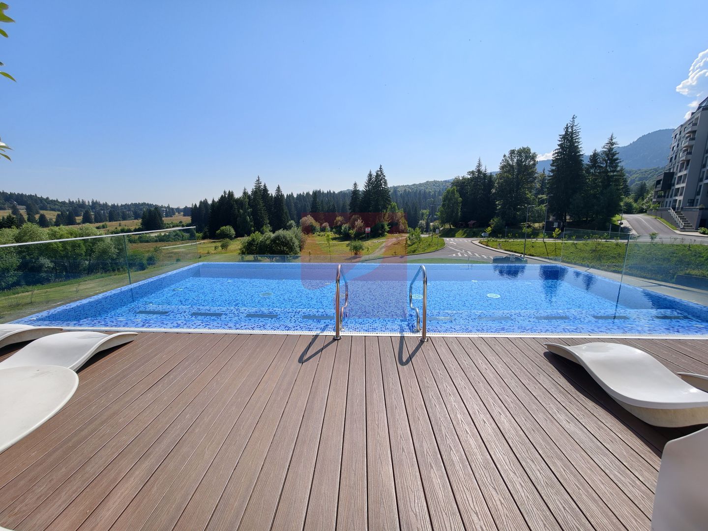 2 apartamente intr-unul singur! - Poză 92