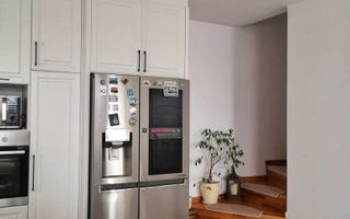 Casa 4 Camere I Duplex I Curte I Parcare I Arhitectilor - Poză 3