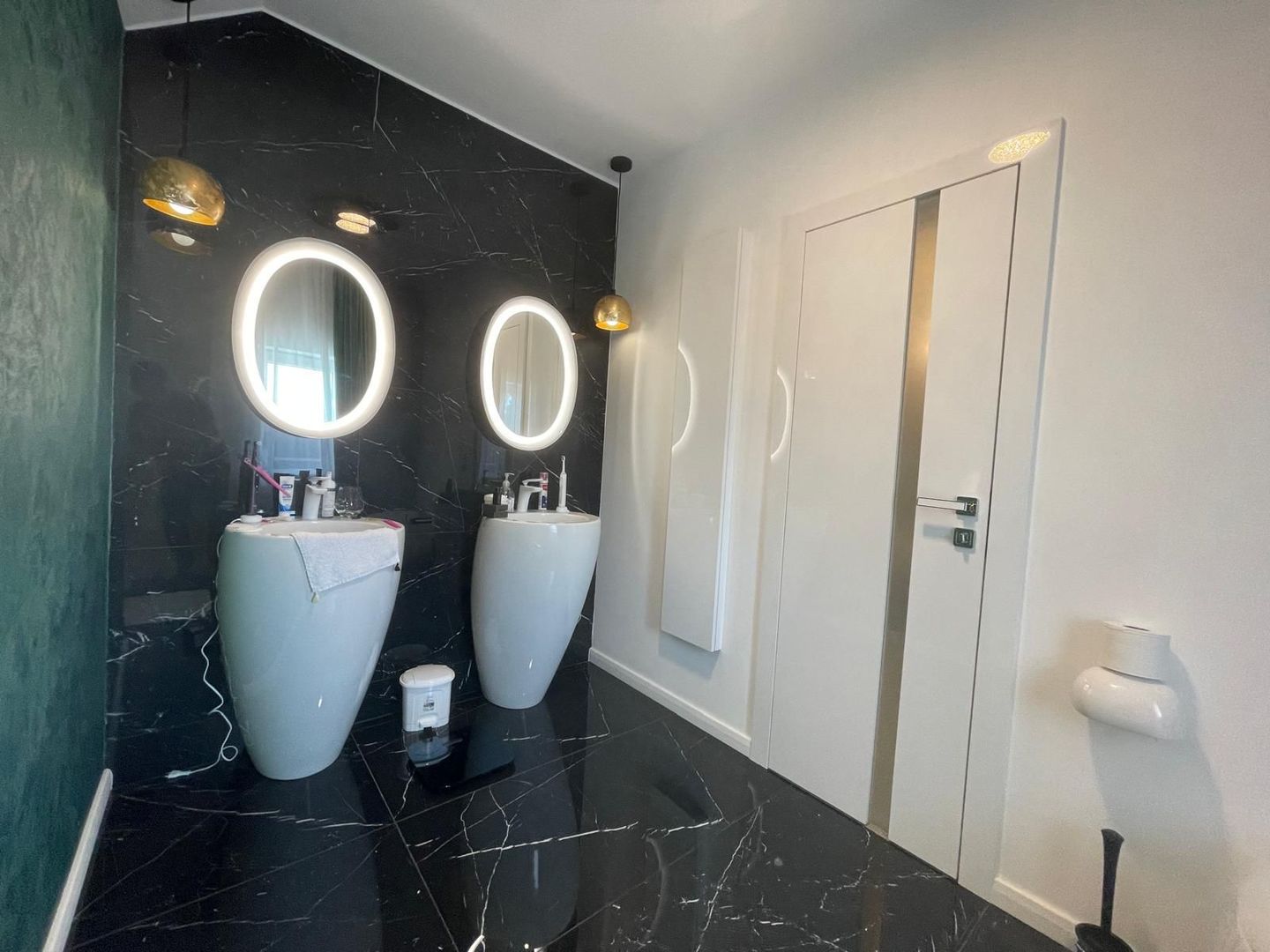 Casa Individuala cu piscina, complet mobilata si utilata, Timisoara - Poză 8