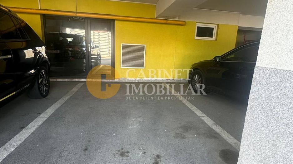 Bloc Nou  2021 - Tatarasi 2 Camere + Loc De Parcare - Poză 6