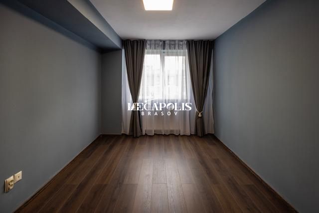 Apartament 3 Camere | 66mp | Zonă Dezvoltată | Tractorul - Poză 3