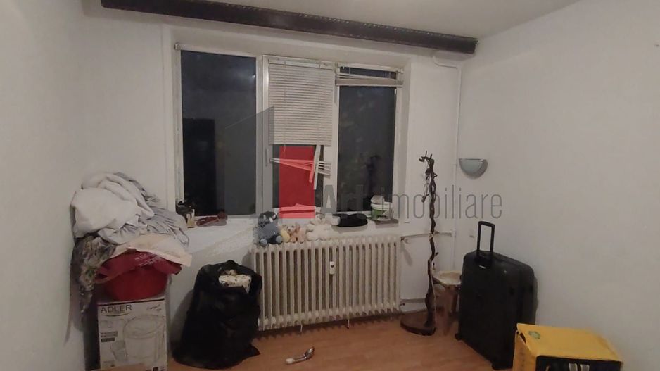 Vânzare apartament 4 camere Brâncoveanu - Huedin - Poză 2