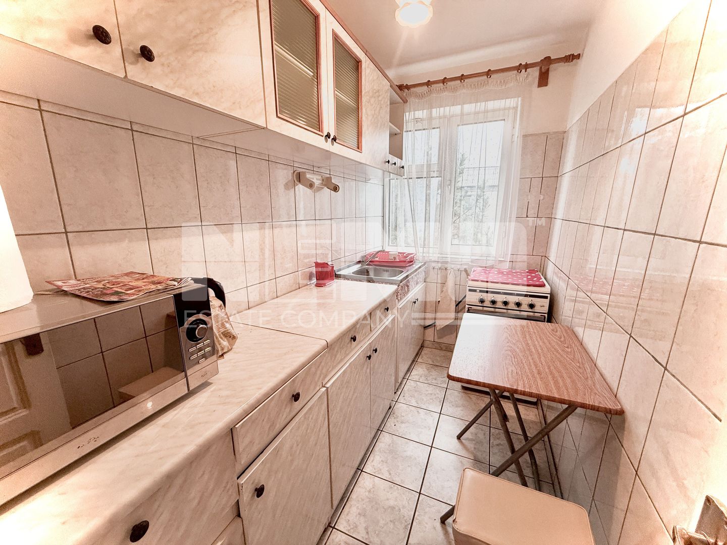 APARTAMENT 2 CAMERE | BOXĂ | RĂDĂUȚI - Poză 18