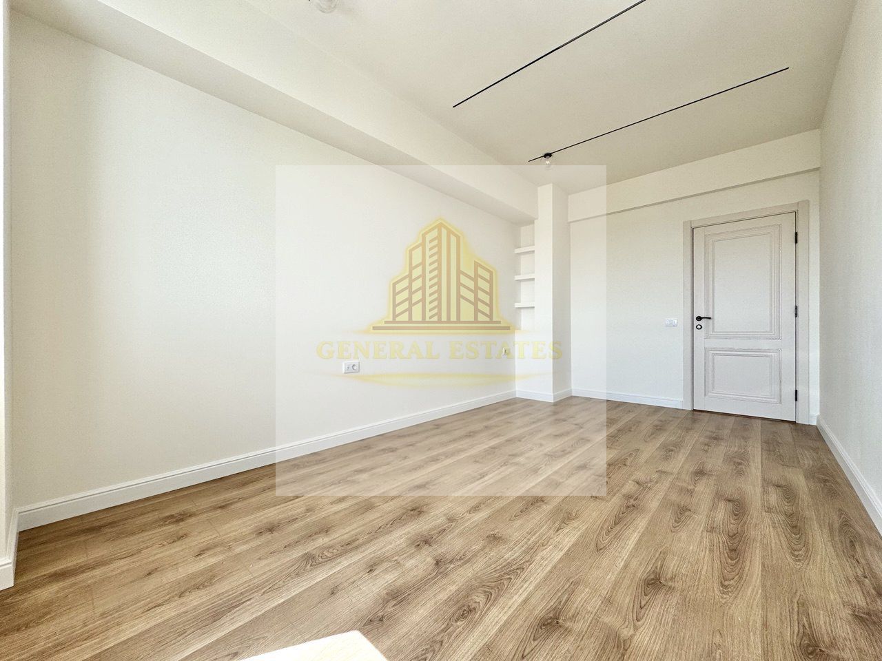 Vânzare Penthouse cu Terasă  83 m.p. -  Atrium Garden - Poză 12