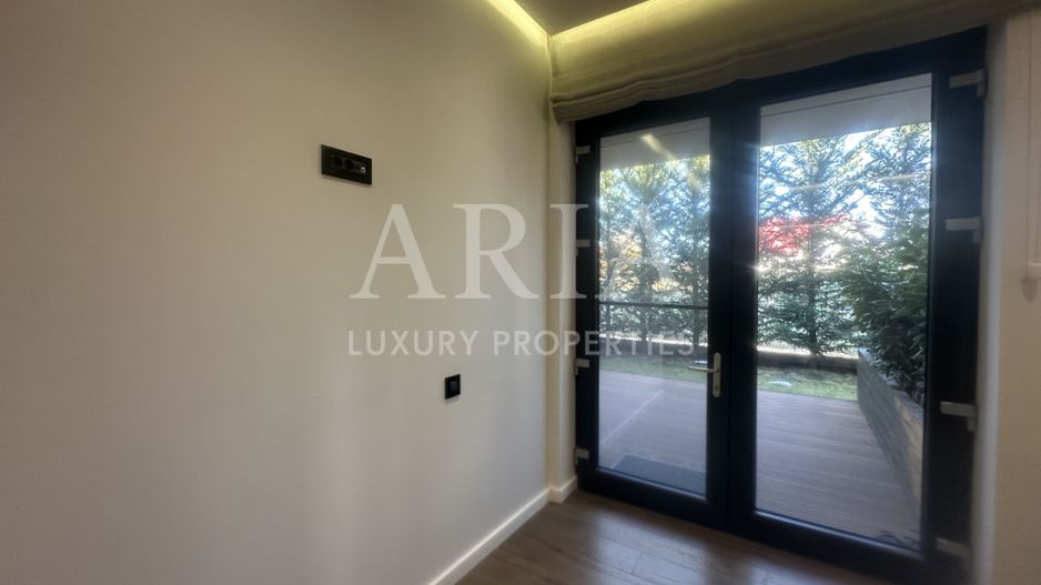 LEMON INTERIOR DESIGN VILLA - Poză 9