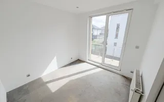 Vanzare  Casa 4 camere Tunari Ilfov - Poză 21