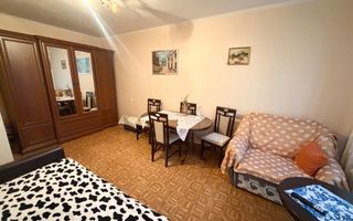 Chirie 1 Cameră Traian 12/2 - Poză 2