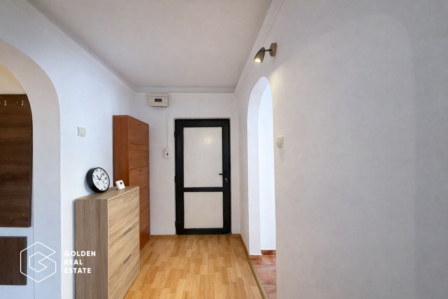 Apartament 4 camere, Micalaca, zona 100 - Poză 8